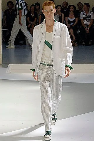 Look 34